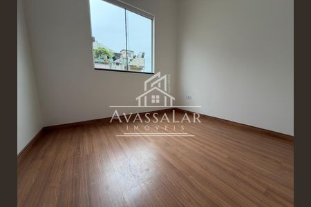 7_photo/94dcfb957d.751bca41ac608a7d-ATLAS-69cfa406-dc64-4e8c-a31b-ac12bdac62b6.jpg de casa à venda com 2 quartos, 86m² em Sítio Cercado, Curitiba