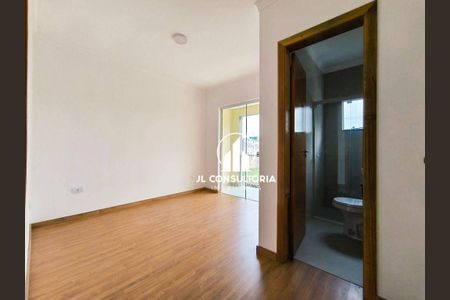 9_photo/94dcfb957d.751bca41ac608a7d-ATLAS-6a0bc44a-b084-4052-b945-c7de0e644e26.jpg de casa à venda com 3 quartos, 83m² em Sítio Cercado, Curitiba