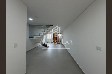 8_photo/94dcfb957d.751bca41ac608a7d-ATLAS-74983ff5-8142-4e93-abd4-3f1d46b3124e.jpg de casa à venda com 2 quartos, 86m² em Sítio Cercado, Curitiba