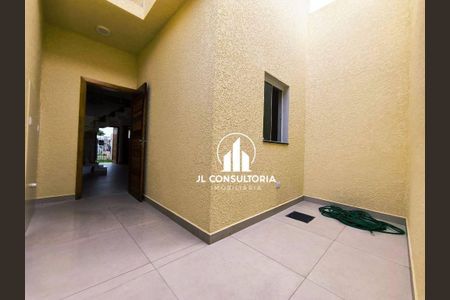 10_photo/94dcfb957d.751bca41ac608a7d-ATLAS-7735bbd5-02f8-45b8-a5bd-9f219c0e633f.jpg de casa à venda com 3 quartos, 83m² em Sítio Cercado, Curitiba