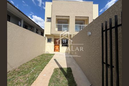 9_photo/94dcfb957d.751bca41ac608a7d-ATLAS-79e5c49e-7463-4602-b949-e9ebab5416e8.jpg de casa à venda com 2 quartos, 86m² em Sítio Cercado, Curitiba