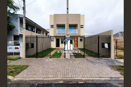 12_photo/94dcfb957d.751bca41ac608a7d-ATLAS-7c6a529c-2bfd-4f19-a1fb-9d4c0dd560a0.jpg de casa à venda com 3 quartos, 83m² em Sítio Cercado, Curitiba