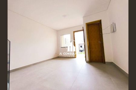 24_photo/94dcfb957d.751bca41ac608a7d-ATLAS-88cb35bc-0cea-4c22-9c12-e1d42681db7f.jpg de casa à venda com 3 quartos, 83m² em Sítio Cercado, Curitiba