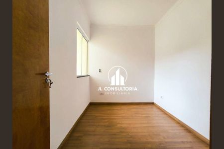 18_photo/94dcfb957d.751bca41ac608a7d-ATLAS-8b5c54f1-b34c-42ef-bdf1-fb0c0a8d07a9.jpg de casa à venda com 3 quartos, 83m² em Sítio Cercado, Curitiba