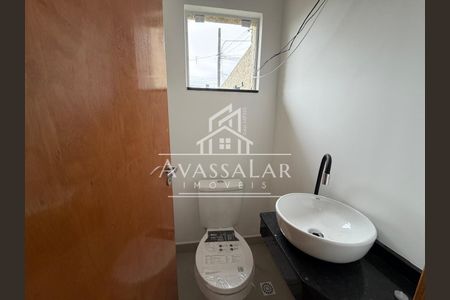 11_photo/94dcfb957d.751bca41ac608a7d-ATLAS-8c1568e7-5011-4dc9-8832-ddd36b9d046c.jpg de casa à venda com 2 quartos, 86m² em Sítio Cercado, Curitiba