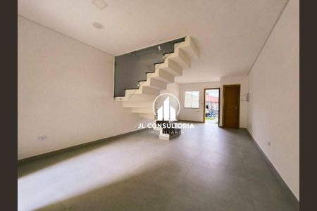 6_photo/94dcfb957d.751bca41ac608a7d-ATLAS-9db5935f-35d6-44d8-b610-e4ad79014809.jpg de casa à venda com 3 quartos, 83m² em Sítio Cercado, Curitiba