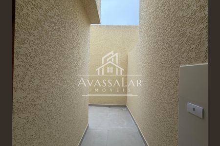 12_photo/94dcfb957d.751bca41ac608a7d-ATLAS-a46414d9-7ebe-439a-b841-adb17c5361a9.jpg de casa à venda com 2 quartos, 86m² em Sítio Cercado, Curitiba