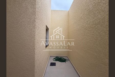 12_photo/94dcfb957d.751bca41ac608a7d-ATLAS-b593bf10-1c29-4559-8d12-5aea4f3030fc.jpg de casa à venda com 2 quartos, 86m² em Sítio Cercado, Curitiba