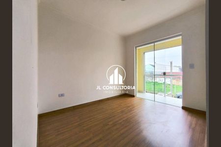 22_photo/94dcfb957d.751bca41ac608a7d-ATLAS-b9ccc816-69f9-4815-91c4-20689c9f2ed5.jpg de casa à venda com 3 quartos, 83m² em Sítio Cercado, Curitiba