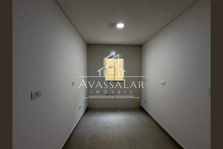 9_photo/94dcfb957d.751bca41ac608a7d-ATLAS-bf48b5a9-15fd-4cb3-a8e9-99e331f77a49.jpg de casa à venda com 2 quartos, 86m² em Sítio Cercado, Curitiba