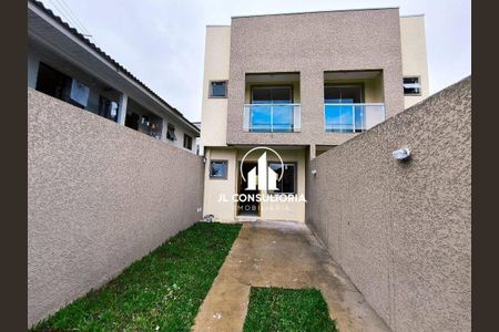 23_photo/94dcfb957d.751bca41ac608a7d-ATLAS-c94eefda-f16e-4336-8966-bc74d8aa862a.jpg de casa à venda com 3 quartos, 83m² em Sítio Cercado, Curitiba