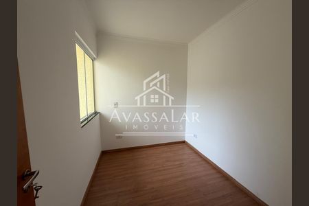 22_photo/94dcfb957d.751bca41ac608a7d-ATLAS-cadc5e8d-93d4-462e-b6b1-7c20e309d7a2.jpg de casa à venda com 2 quartos, 86m² em Sítio Cercado, Curitiba