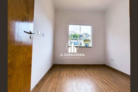 16_photo/94dcfb957d.751bca41ac608a7d-ATLAS-cd6d434b-02ed-43cf-88fa-9bef4007bf6d.jpg de casa à venda com 3 quartos, 83m² em Sítio Cercado, Curitiba