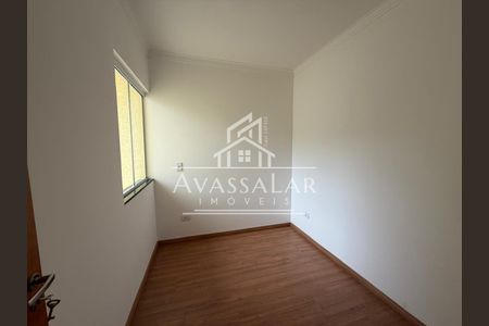 21_photo/94dcfb957d.751bca41ac608a7d-ATLAS-cfea3e6f-2e4e-4fcc-9550-f2da0bbd80c7.jpg de casa à venda com 2 quartos, 86m² em Sítio Cercado, Curitiba