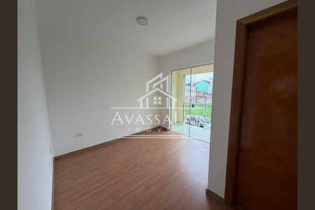 14_photo/94dcfb957d.751bca41ac608a7d-ATLAS-d3de3147-1545-4d4a-944d-96622372fa2c.jpg de casa à venda com 2 quartos, 86m² em Sítio Cercado, Curitiba