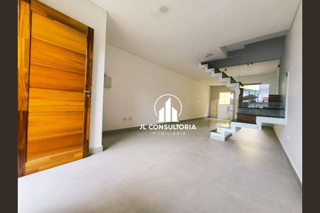 3_photo/94dcfb957d.751bca41ac608a7d-ATLAS-d60af3d1-c662-4397-b1dc-2b3242d8a535.jpg de casa à venda com 3 quartos, 83m² em Sítio Cercado, Curitiba