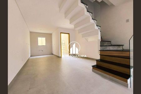 5_photo/94dcfb957d.751bca41ac608a7d-ATLAS-e600f535-4265-4b02-991d-c0c5c01e1508.jpg de casa à venda com 3 quartos, 83m² em Sítio Cercado, Curitiba