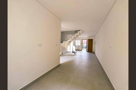 9_photo/94dcfb957d.751bca41ac608a7d-ATLAS-ec663c27-286f-4ae1-a165-8e520ad29cc1.jpg de casa à venda com 3 quartos, 83m² em Sítio Cercado, Curitiba