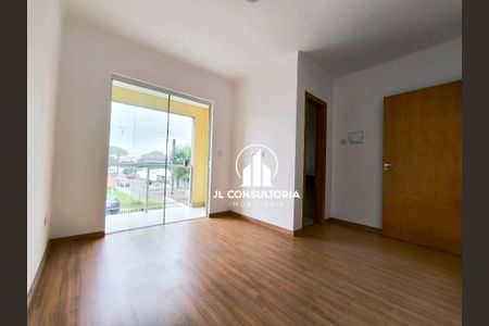 14_photo/94dcfb957d.751bca41ac608a7d-ATLAS-ee9bce4f-dbb3-4e6c-abe3-34176937f4c6.jpg de casa à venda com 3 quartos, 83m² em Sítio Cercado, Curitiba