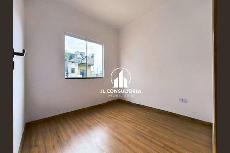 17_photo/94dcfb957d.751bca41ac608a7d-ATLAS-f237bbb7-6d45-4aac-955d-c83515bb8e5f.jpg de casa à venda com 3 quartos, 83m² em Sítio Cercado, Curitiba