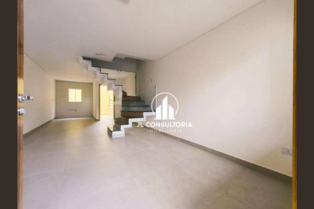 2_photo/94dcfb957d.751bca41ac608a7d-ATLAS-f893b2c6-dd7d-4f25-b2a1-e9504d2b2830.jpg de casa à venda com 3 quartos, 83m² em Sítio Cercado, Curitiba