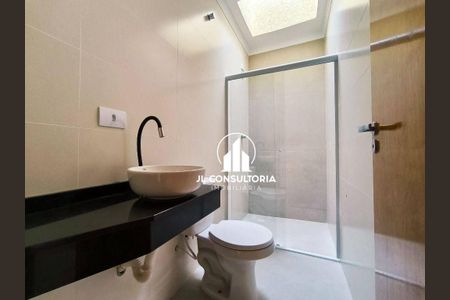 20_photo/94dcfb957d.751bca41ac608a7d-ATLAS-fa8f21e2-30a3-4e99-9721-5619cae6389a.jpg de casa à venda com 3 quartos, 83m² em Sítio Cercado, Curitiba