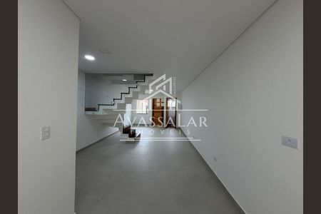 6_photo/94dcfb957d.751bca41ac608a7d-ATLAS-fa8f5bb6-bcd1-4096-93ab-36d1c0aca21e.jpg de casa à venda com 2 quartos, 86m² em Sítio Cercado, Curitiba