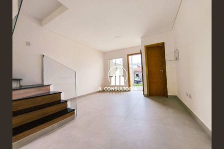 4_photo/94dcfb957d.751bca41ac608a7d-ATLAS-fea0d0b5-9e95-410f-a623-a04e2a44177e.jpg de casa à venda com 3 quartos, 83m² em Sítio Cercado, Curitiba