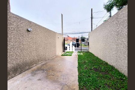 27_photo/94dcfb957d.751bca41ac608a7d-ATLAS-fea65e6b-f5f3-4ba2-b89a-6613028c90eb.jpg de casa à venda com 3 quartos, 83m² em Sítio Cercado, Curitiba