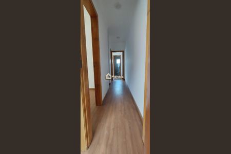 17_photo/94dcfb957d.f38e38137a2159e3-ATLAS-076fda48-c8e6-47ef-8a56-71f21ffbfe8b.jpg de casa à venda com 3 quartos, 83m² em Sítio Cercado, Curitiba