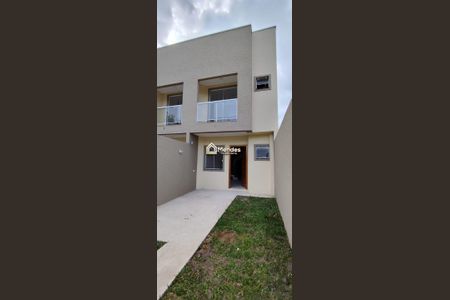 2_photo/94dcfb957d.f38e38137a2159e3-ATLAS-6009633a-e573-4b48-8eeb-833d4aea06e5.jpg de casa à venda com 3 quartos, 83m² em Sítio Cercado, Curitiba