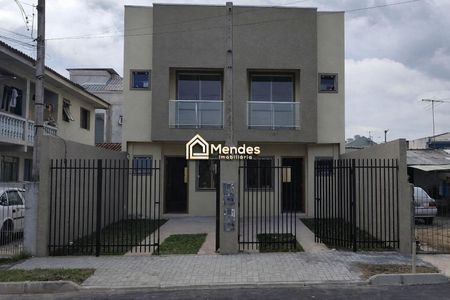 3_photo/94dcfb957d.f38e38137a2159e3-ATLAS-e3d2763d-de2e-4415-8ca1-fa4b290fd634.jpg de casa à venda com 3 quartos, 83m² em Sítio Cercado, Curitiba