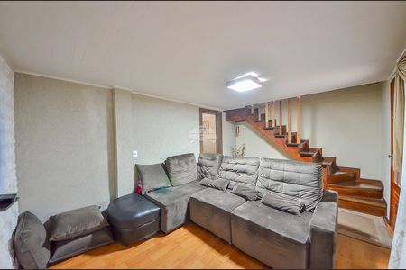 11_photo/94dcfb95d1.94cacd11540bb35e-ATLAS-6f5207c0-4aa6-4f6d-abea-16a96a6d5106.jpg de casa à venda com 3 quartos, 120m² em Sítio Cercado, Curitiba