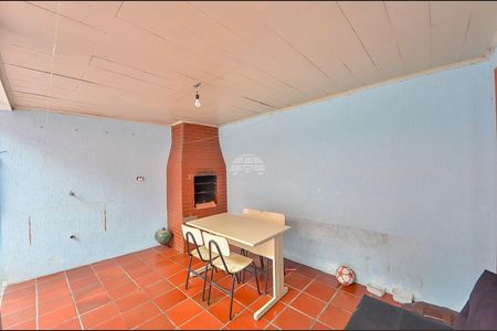 4_photo/94dcfb95d1.94cacd11540bb35e-ATLAS-a56d49a6-bf19-47b2-ac23-3cccc648475d.jpg de casa à venda com 3 quartos, 120m² em Sítio Cercado, Curitiba