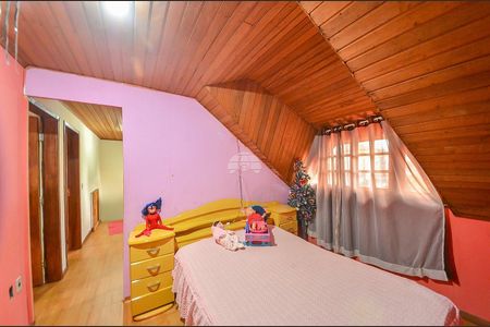 12_photo/94dcfb95d1.94cacd11540bb35e-ATLAS-aa3ac2b1-8df2-4cd7-9ecd-4de95d711dd0.jpg de casa à venda com 3 quartos, 120m² em Sítio Cercado, Curitiba