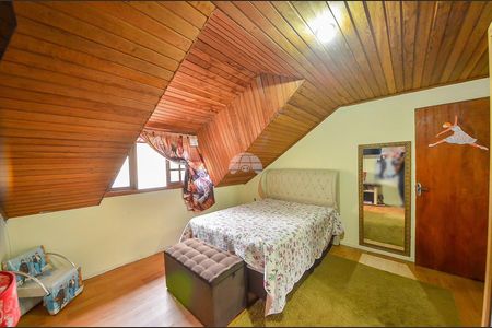 9_photo/94dcfb95d1.94cacd11540bb35e-ATLAS-beed739b-461b-414f-a3e2-e3c2c177ca8a.jpg de casa à venda com 3 quartos, 120m² em Sítio Cercado, Curitiba