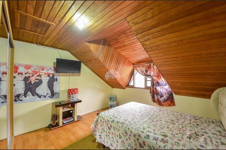 3_photo/94dcfb95d1.94cacd11540bb35e-ATLAS-c54b0e45-a59e-42f6-b3ea-758585e64bc2.jpg de casa à venda com 3 quartos, 120m² em Sítio Cercado, Curitiba