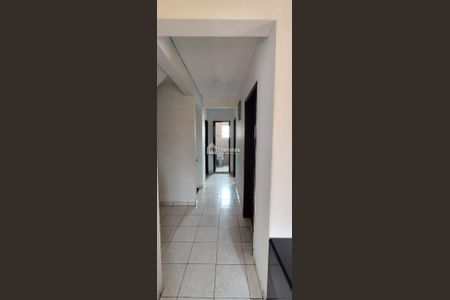 16_photo/94dcfb95f1.97942126eb3d42bf-ATLAS-1ed8b83b-196d-4b34-bb4c-3db1e6321b7e.jpg de casa à venda com 4 quartos, 154m² em Sítio Cercado, Curitiba