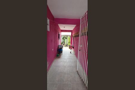 13_photo/94dcfb95f1.97942126eb3d42bf-ATLAS-5c7ffd4e-5d70-496e-bbe4-c20fee3c0c29.jpg de casa à venda com 4 quartos, 154m² em Sítio Cercado, Curitiba