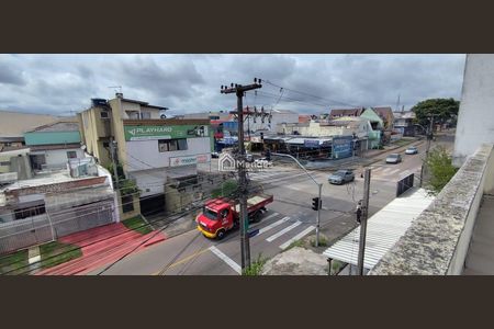 11_photo/94dcfb95f1.97942126eb3d42bf-ATLAS-7f93289c-e623-42cb-b29b-a377a49add4d.jpg de casa à venda com 4 quartos, 154m² em Sítio Cercado, Curitiba