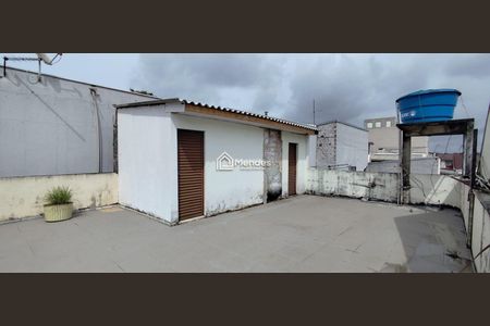 2_photo/94dcfb95f1.97942126eb3d42bf-ATLAS-8e2c4b1d-e638-4e07-8a35-32ac43bb073e.jpg de casa à venda com 4 quartos, 154m² em Sítio Cercado, Curitiba