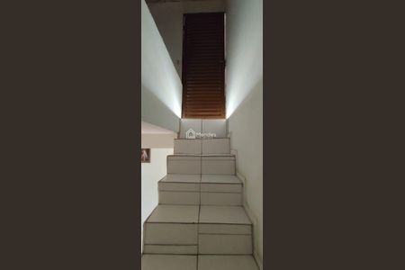 24_photo/94dcfb95f1.97942126eb3d42bf-ATLAS-9d43de3f-88fa-4b33-bdda-bafc85f2f420.jpg de casa à venda com 4 quartos, 154m² em Sítio Cercado, Curitiba