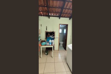 9_photo/94dcfb95f1.97942126eb3d42bf-ATLAS-a816f6f7-054f-4d85-a3a2-ccaba3dc2e53.jpg de casa à venda com 4 quartos, 154m² em Sítio Cercado, Curitiba