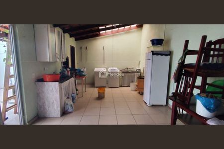 4_photo/94dcfb95f1.97942126eb3d42bf-ATLAS-dd34d1b8-63ce-49bd-a445-391f4a158c83.jpg de casa à venda com 4 quartos, 154m² em Sítio Cercado, Curitiba