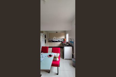 21_photo/94dcfb95f1.97942126eb3d42bf-ATLAS-eef1097a-18b4-4cc0-b6c8-117462910bf8.jpg de casa à venda com 4 quartos, 154m² em Sítio Cercado, Curitiba