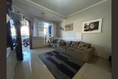 2_photo/94dcfb963f.e5c1dbf3952ec410-ATLAS-2a88307d-7bbe-4175-8f5e-a960fc4200ff.jpg de casa à venda com 4 quartos, 118m² em Sítio Cercado, Curitiba