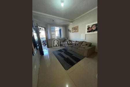 4_photo/94dcfb963f.e5c1dbf3952ec410-ATLAS-2d20960d-5cb9-43bf-a125-c4cc40cbee28.jpg de casa à venda com 4 quartos, 118m² em Sítio Cercado, Curitiba