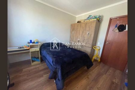 8_photo/94dcfb963f.e5c1dbf3952ec410-ATLAS-4ce3fb6c-18ff-4e12-a1a2-f53f5f9a9b69.jpg de casa à venda com 4 quartos, 118m² em Sítio Cercado, Curitiba