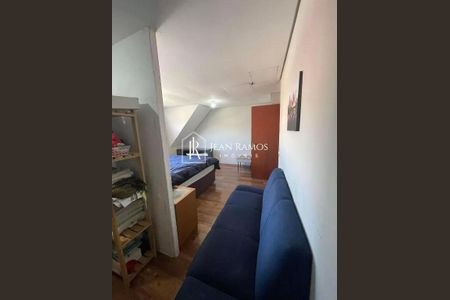 6_photo/94dcfb963f.e5c1dbf3952ec410-ATLAS-8307d0e0-6a88-4a7e-a52d-e83234234b6a.jpg de casa à venda com 4 quartos, 118m² em Sítio Cercado, Curitiba