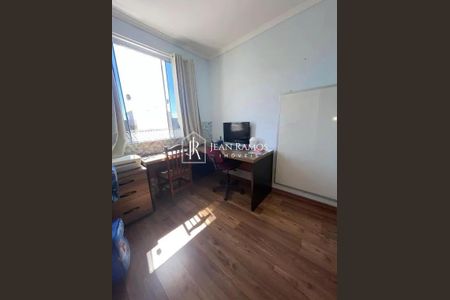 3_photo/94dcfb963f.e5c1dbf3952ec410-ATLAS-86b2b942-8d2c-4bba-94ba-2742922cf44e.jpg de casa à venda com 4 quartos, 118m² em Sítio Cercado, Curitiba